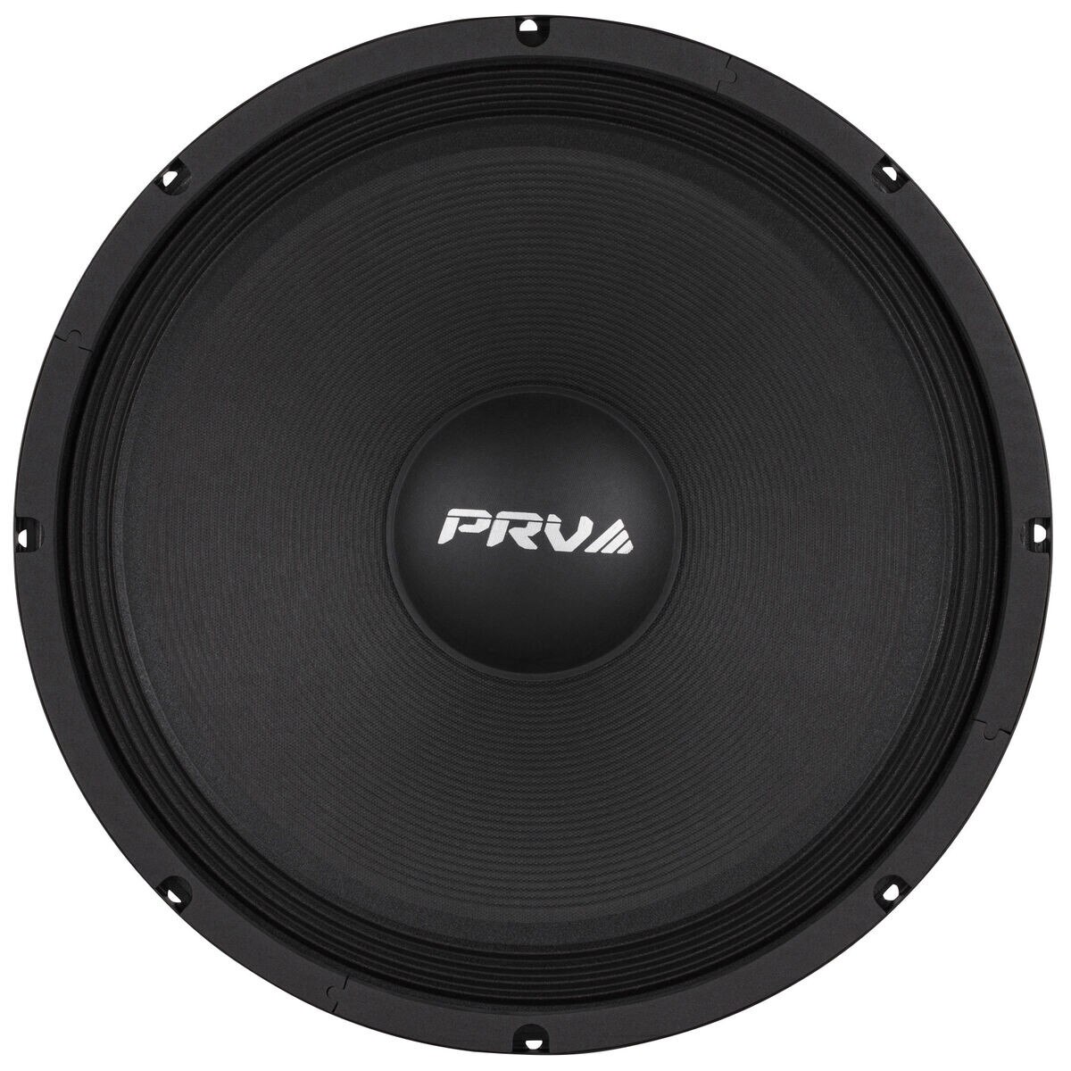 PRV Audio 15W700 15" High Power PA Woofer 8 Ohm